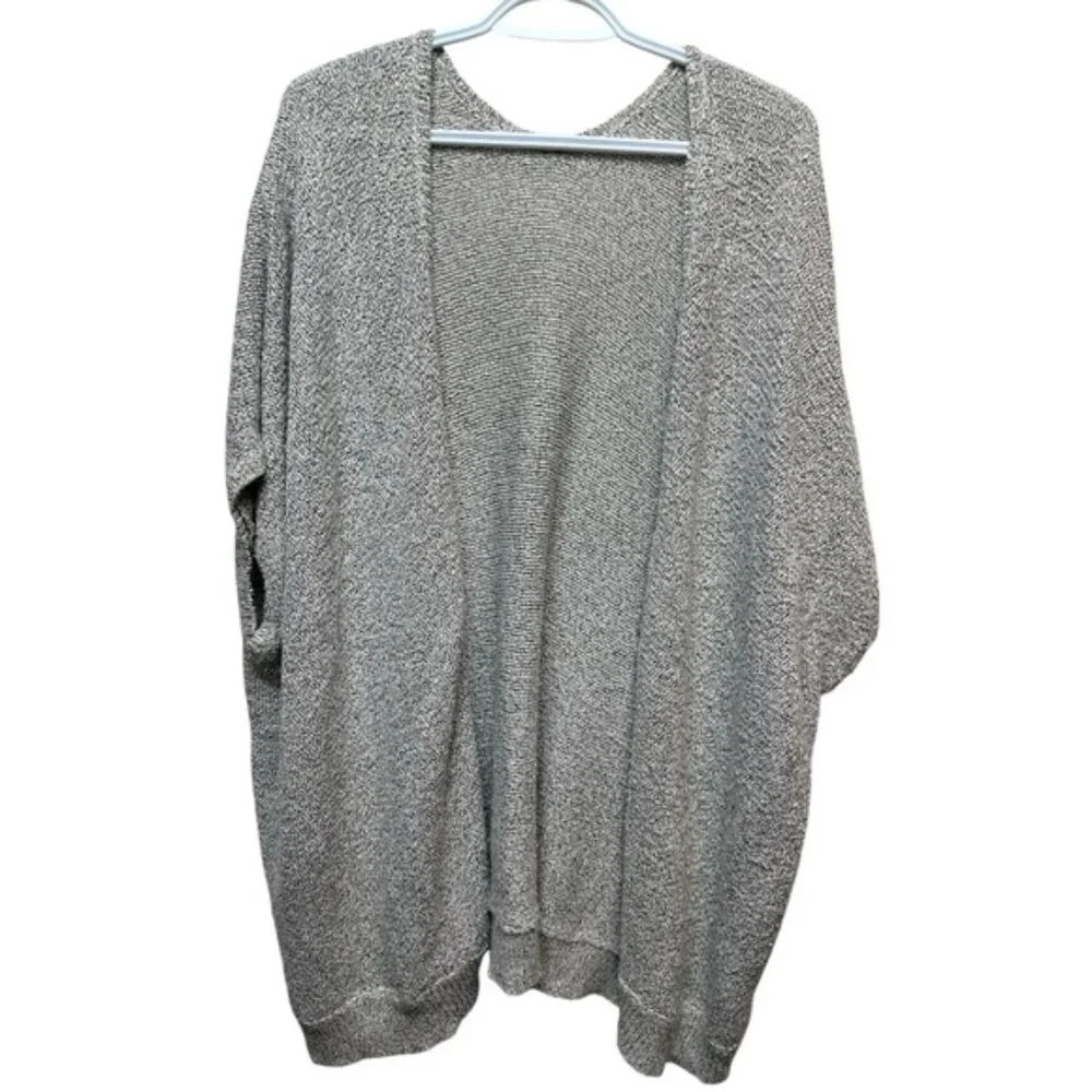 Community Sweaters sz One size